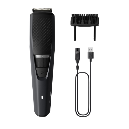 Philips Beard Trimmer BT3302/15