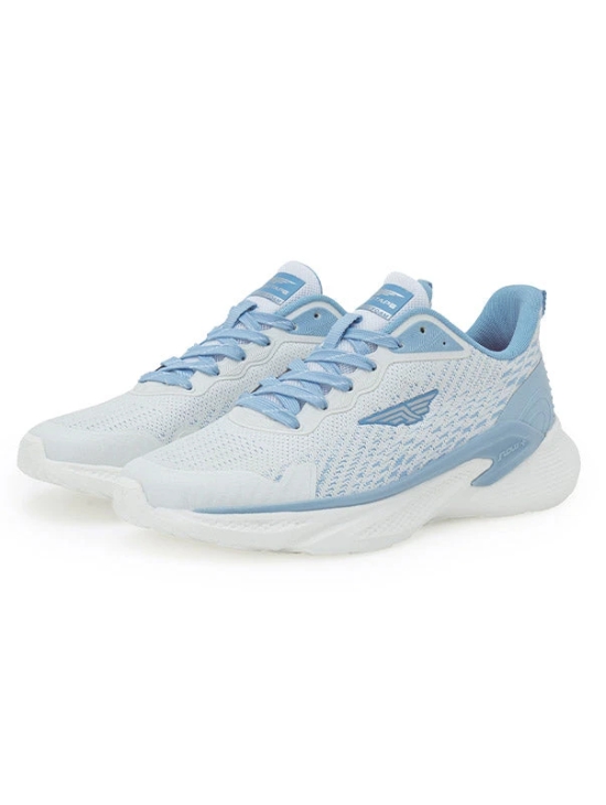 RedTape Sports Athleisure Shoes for Women | Comfortable & Slip-ResisTant