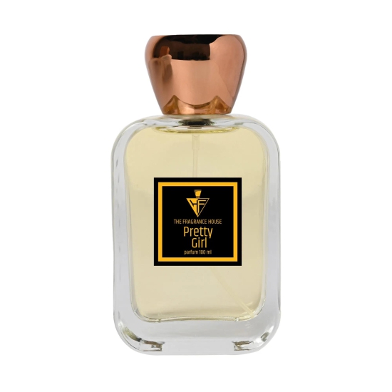 GOOD GIRL PARFUM FOR WOMEN-100ml