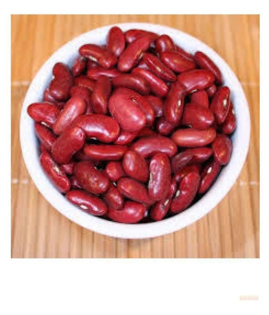 KASHMIRI Bhadarwai Rajma 1 kg