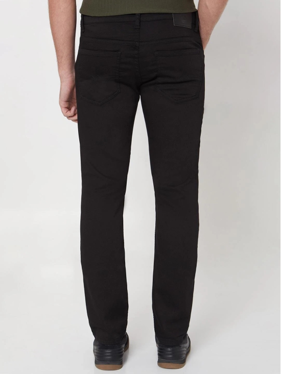 Super Slim Fit Originals Stretch Jeans