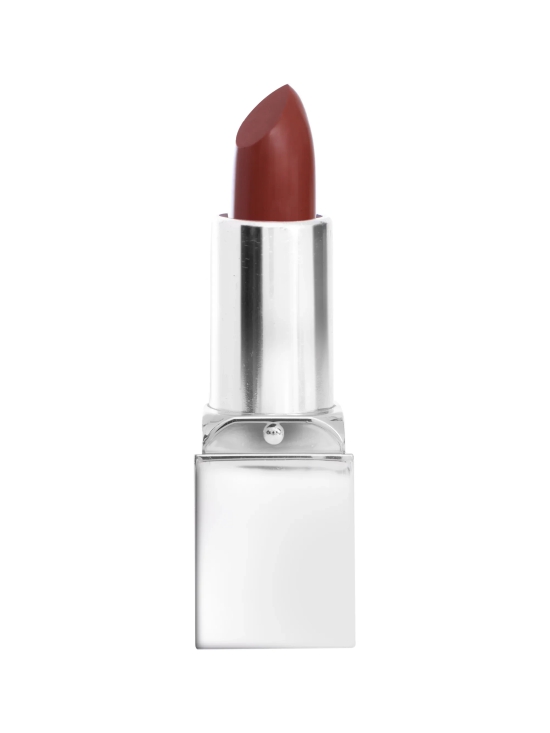 Recode Shark Matte Lipstick-Shade -17 Kajuli