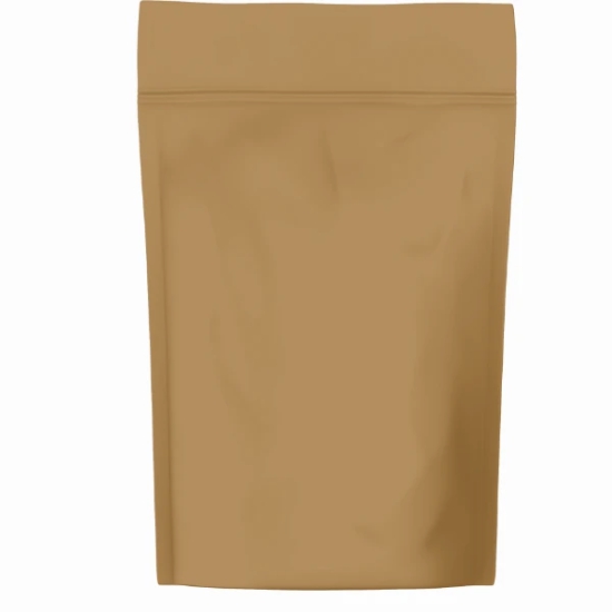 Maize Flour (2kg)