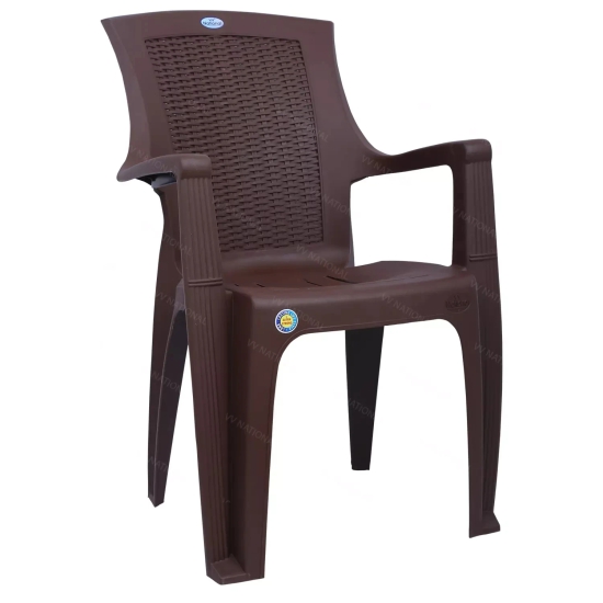 vajram chair