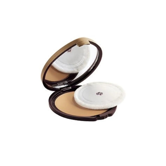 Deborah Milano Ultrafine Compact Powder 1 Light Beige