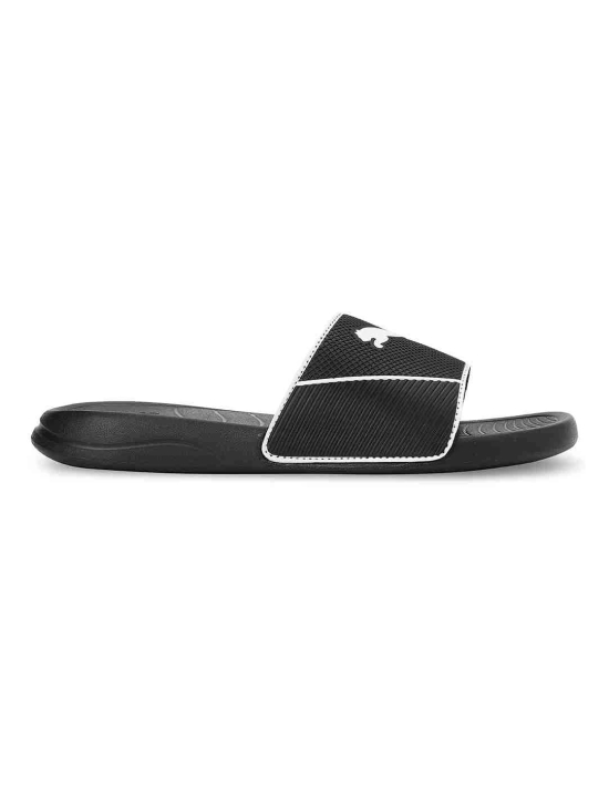 Popcat 20 Shower Res Unisex Slides