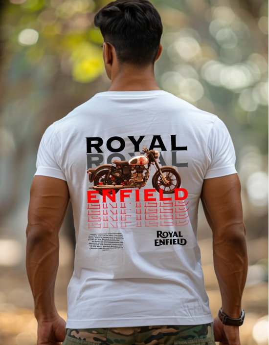 Regal Rides. REGULAR-Beige / XL