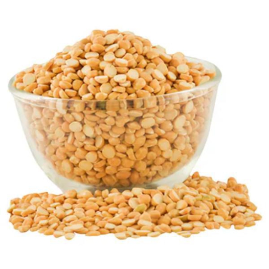 Chana Daal 1 Kg