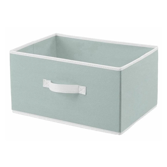 HOMETALES - Storage Boxes & Baskets ( Pack of 3 )