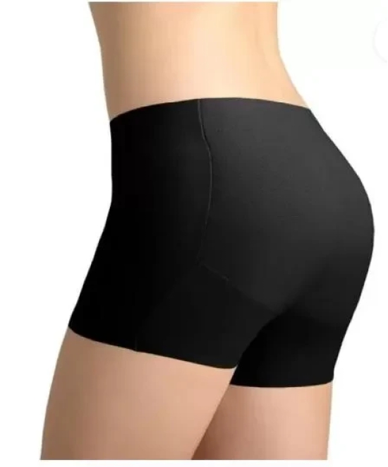 Unique Women Shapewear-XXL