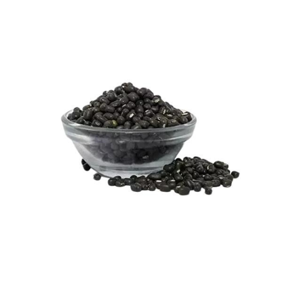 Kala Urad Daal 1 Kg