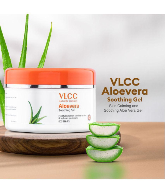 VLCC - Moisturizer for All Skin Type 200 gm ( Pack of 1 )