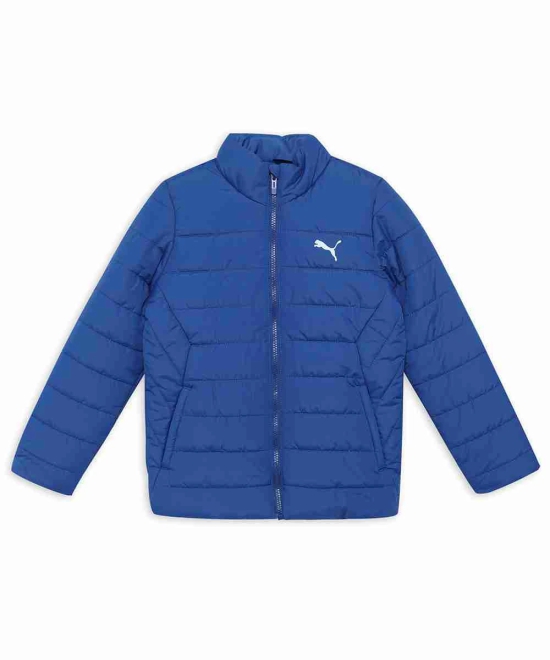 Classics Piece It Up Youth Jacket