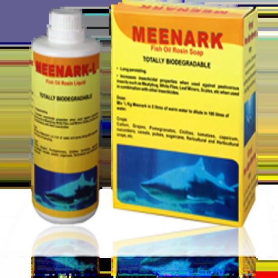 Meenark L-250 ML