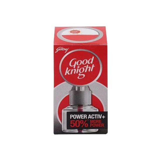 Good Knight 45 Ml