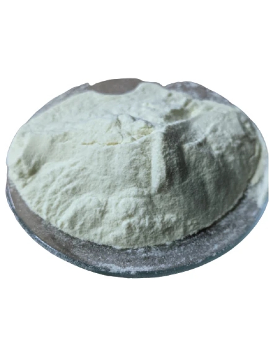 Guar Hydroxy Propyltrimonium Chloride/GHPTC ( Cationic Guar Gum)-500GM / Pure