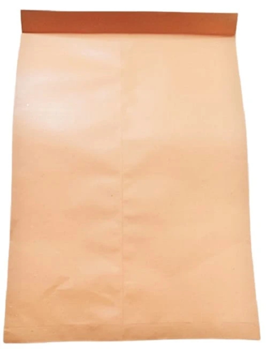 Brown Envelope Size 16 x 12 [Price for One pkt of  100 pc]