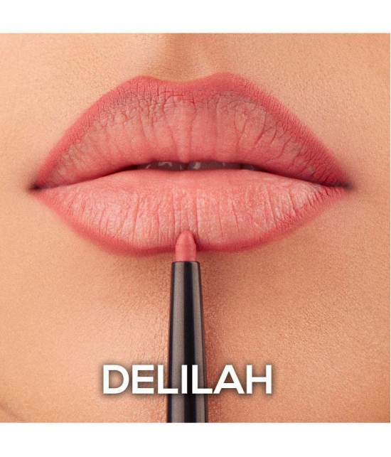 RENEE Outline Lip Liner OT 03 Delilah, 0.35g