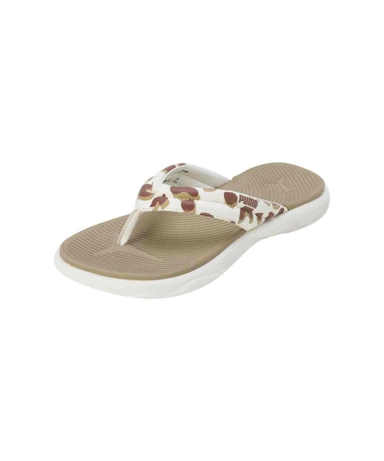 Royalcat Softride Cara Womens Flip-Flops