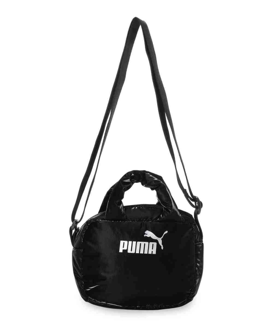 Core Up Womens Mini Grip Bag