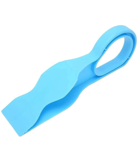 HINGOL Plastic Gadget Tool