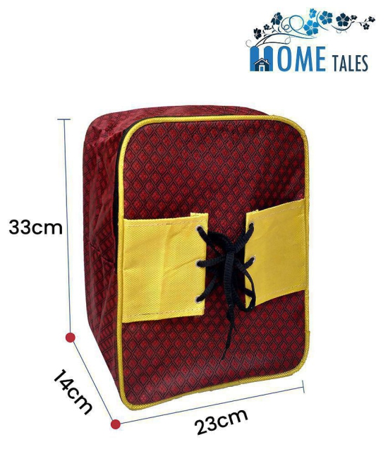 HOMETALES - Travel Kits ( Pack of 1 )