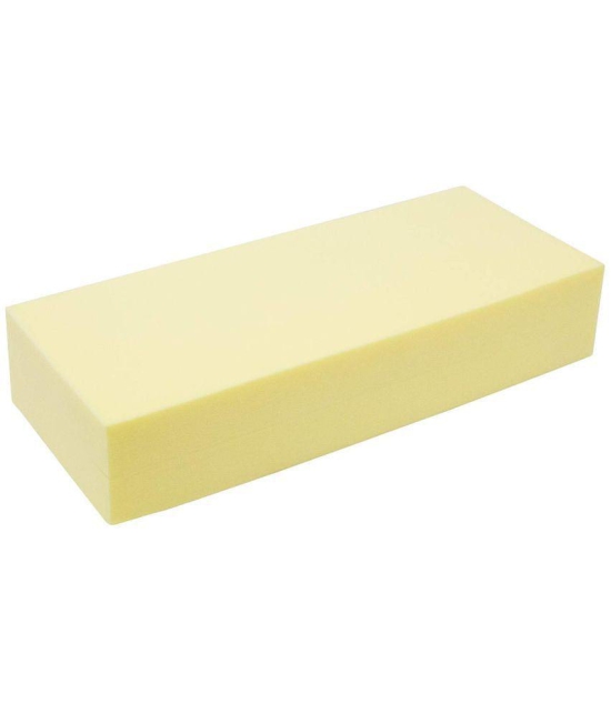 OMLITE Bath Sponge