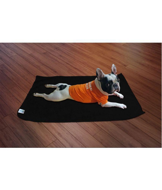 SOFTSPUN Dog Wellness Accessories ( 1 L )