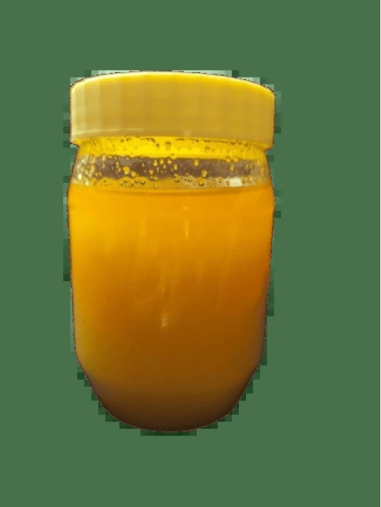  Pure Cow Ghee