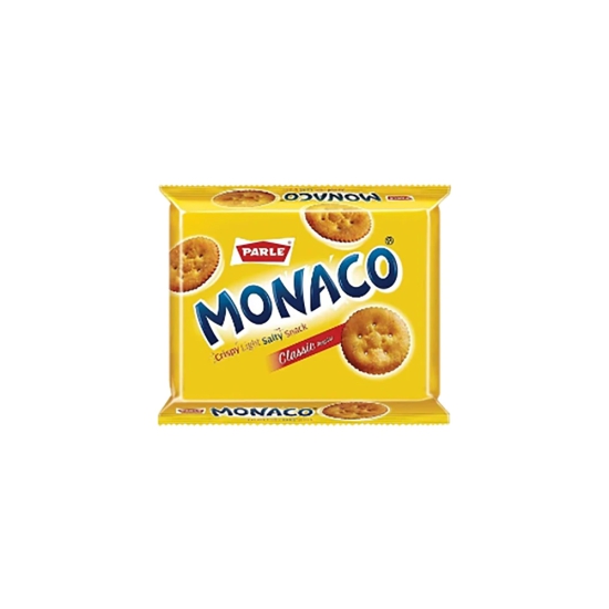 Parle Monaco, 200 Gm