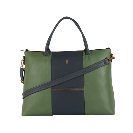 TOTE L1-LAPTOP BAG