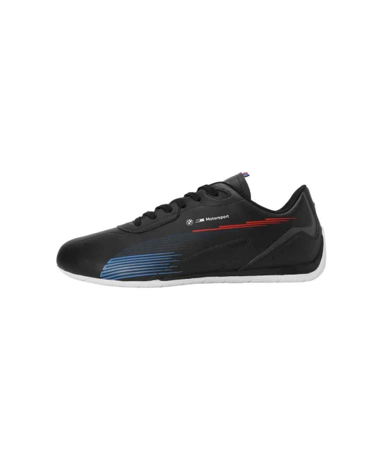 BMW M Motorsport Neo Cat 2.0 Unisex Driving Shoes