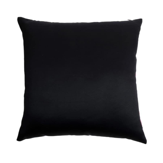 ANS Comfort with Our Long-Lasting Cushion Pillow Hollow Fiber Cushion Pillow cushion covers