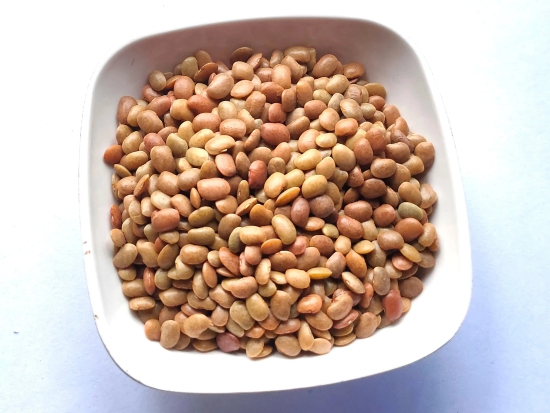 Kulthi Dal  /  ?????? ??? / Horse-Gram /  Macrotyloma uniflorum-100 Gms