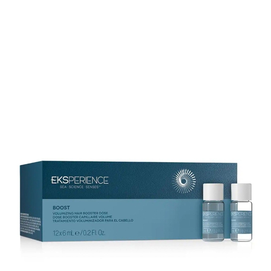 Revlon Professional Eksperience™ Boost Volume Booster