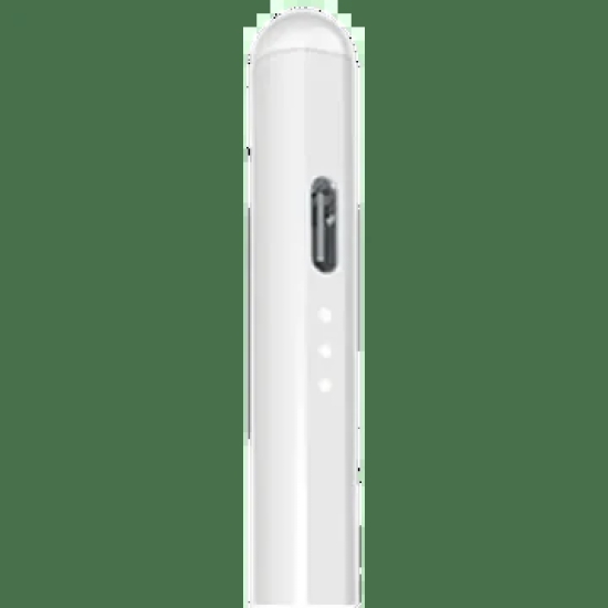 Croma Pencil For Apple iPad (Fast Charging, White)