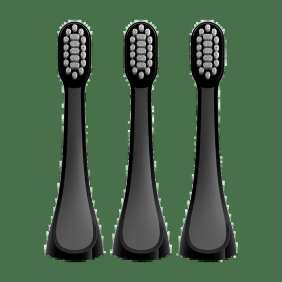 Hammer Ultra Flow 2.0 Brush Heads