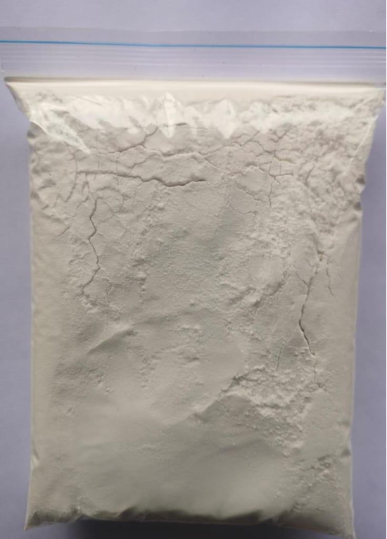 Rice Powder, Pure White rice powder,Rice flour