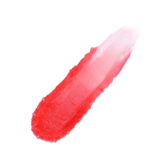 Gel Lipstick-Fruity Orange