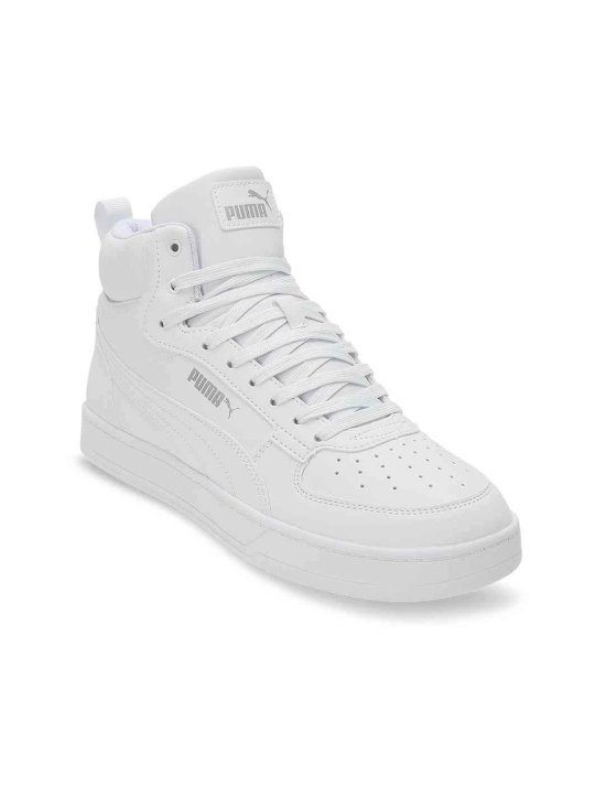 Caven 2.0 Mid Unisex Sneakers