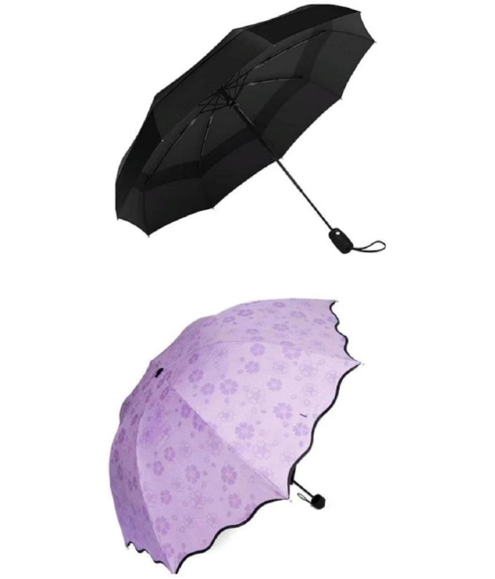 NAMRA Multi Umbrella - Multi