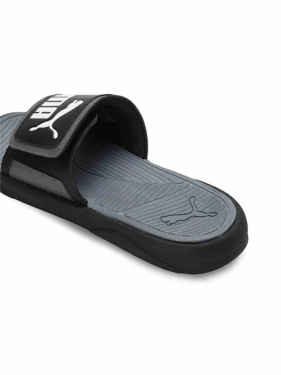 Royalcat Comfort Unisex Slides