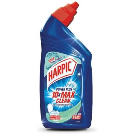 Harpic Harpc In Pwr Marn 500Ml- Frag, 1 Pc