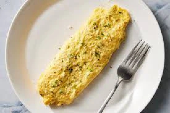 Omelet