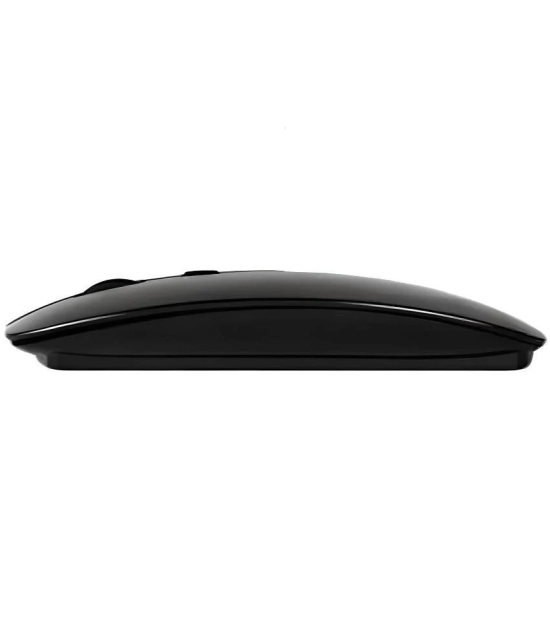 UGPro Ultra Slim Optical Wireless Mouse