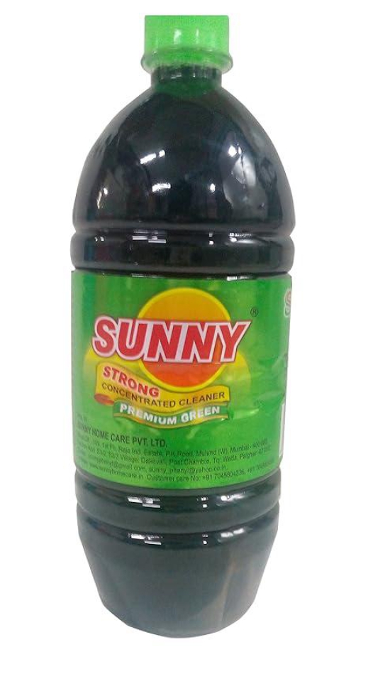 Sunny Phenyl 1 Ltr