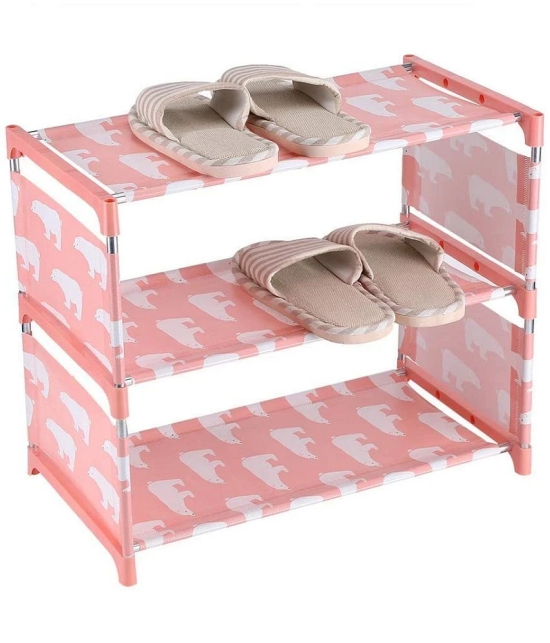 Home Lane Shoe Organizers ( Pack of 1 )