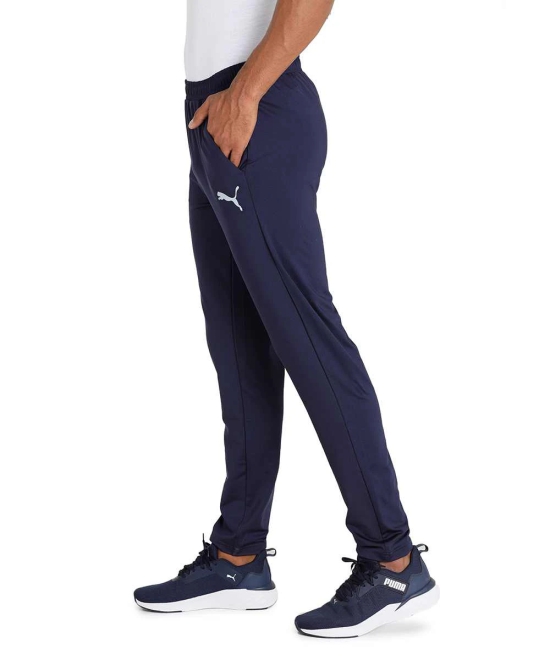 Cricket Teams Mens Pants