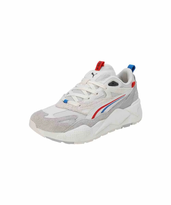 RS-X Efekt Premium Athletics Unisex Sneakers