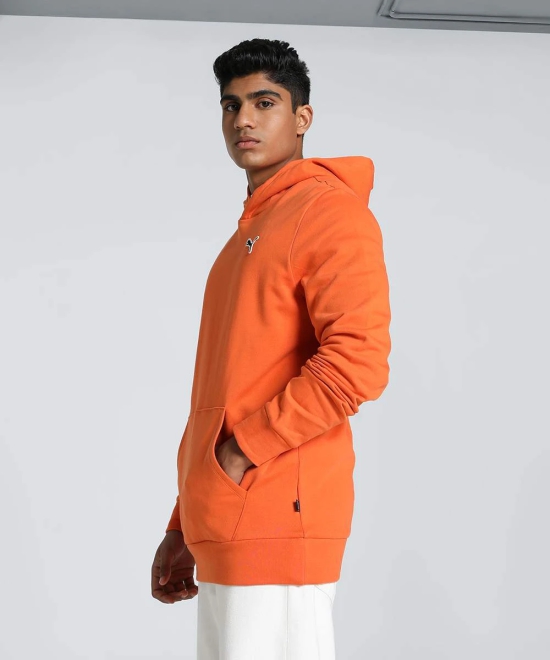 Better Essentials Mens Hoodie